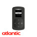 Бойлер Atlantic Calypso Split Inverter 200 литра - 232515
