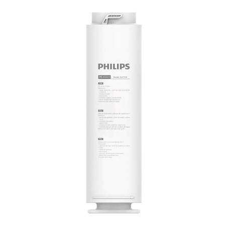 РЕЗЕРВЕН ФИЛТЪР PHILIPS AUT728/10