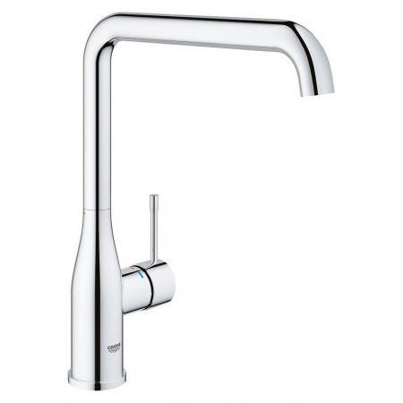 КУХНЕНСКИ СМЕСИТЕЛ GROHE ESSENCE 30269000