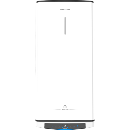 Мултипозиционен бойлер Ariston VELIS PRO WIFI 100 EU