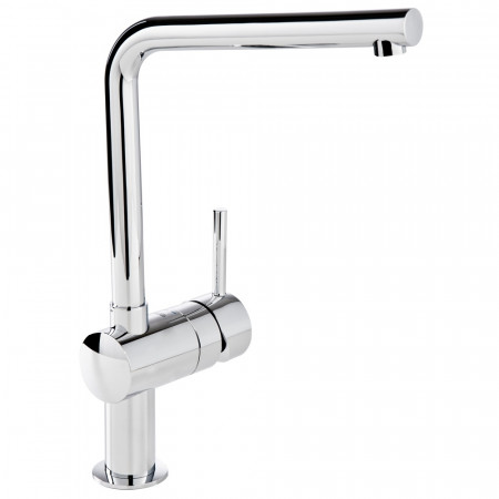 Смесител за кухня GROHE MINTA 31375000