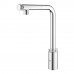 СМЕСИТЕЛ ЗА КУХНЯ GROHE MINTA SMARTCONTROL 31613000