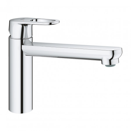 КУХНЕНСКИ СМЕСИТЕЛ GROHE BAUFLOW 31688000