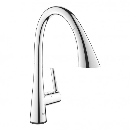 Смесител за кухня GROHE ZEDRA 32294002