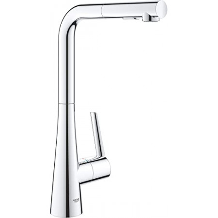 Смесител за кухня GROHE ZEDRA 32553002