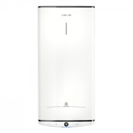 Мултипозиционен бойлер Ariston VELIS PRO 100 EU