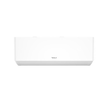 Инверторен климатик Tesla TT51TP91-1832IHWT