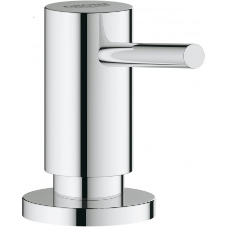 ДОЗАТОР ЗА ТЕЧЕН САПУН GROHE COSMOPOLITAN 40535000