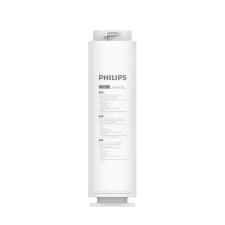 РЕЗЕРВЕН ФИЛТЪР PHILIPS AUT780/10