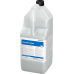 ECOLAB Oven Rinse Power