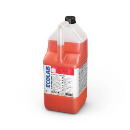 Препарат Ecolab Maxx Into Synbiotic 5л.