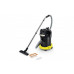 ПРАХОСМУКАЧКА ЗА ПЕПЕЛ И ПРАХ KARCHER AD 4 PREMIUM