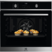 Мултифункционална фурна Electrolux EOD6P77WX