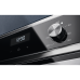 Мултифункционална фурна Electrolux EOD5H70BX