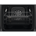 Мултифункционална фурна Electrolux EOD5H70BX