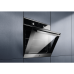 Мултифункционална фурна Electrolux EOD6P77WX