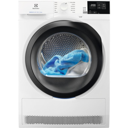 Сушилня Electrolux  EW7H458B