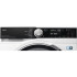 Пералня със сушилня AEG 8000 - AEG LWR85865O