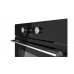 Мултифункционална фурна TEKA + FryMasterBox AIRFRY HLB 8416