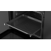 Мултифункционална фурна TEKA + FryMasterBox AIRFRY HLB 8416