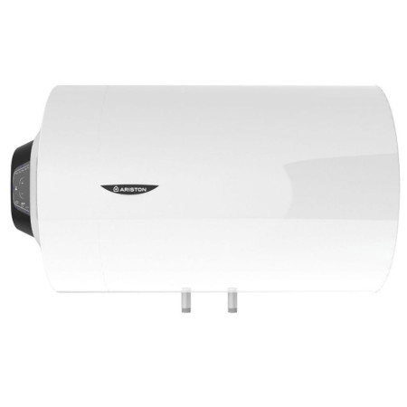 Бойлер Ariston PRO1 ECO 50 H SLIM 1.8K PL EU