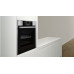  Фурна CircoTherm® и пиролиза Neff B25CR22N1