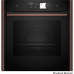 Фурна с пара NEFF FLEX DESIGN B69VY7MY0