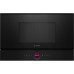 МИКРОВЪЛНОВА ФУРНА BOSCH BFR7221B1 - Серия 8