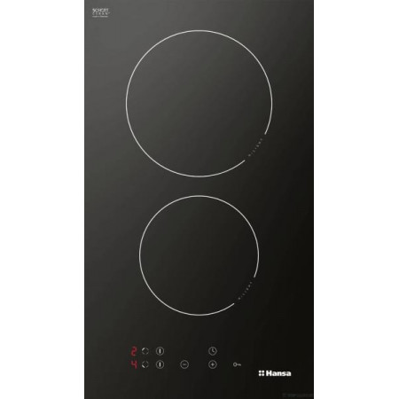 Плот за вграждане Hansa BHC36106