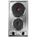 Електрически плот за вграждане Hansa BHEI301077