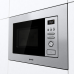 Микровълнова фурна GORENJE· BM201AG1X