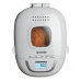 Хлебопекарна Gorenje BM910WII