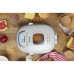 Хлебопекарна Gorenje BM910WII