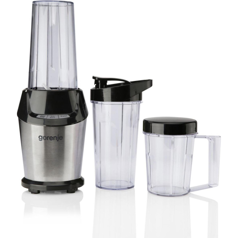 Блендер Gorenje BN1000BK Блендер Gorenje BN1000BK