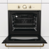 Фурна за вграждане Gorenje BO7732CLI