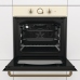 Фурна за вграждане Gorenje BO7732CLI