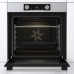Мултифункционална фурна Gorenje BOP6737E02XK - Пиролиза