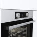Мултифункционална фурна Gorenje BOP6737E02XK - Пиролиза