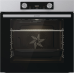 Мултифункционална фурна Gorenje BOP6737E02XK - Пиролиза