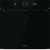 ФУРНА GORENJE BOS6737SYB