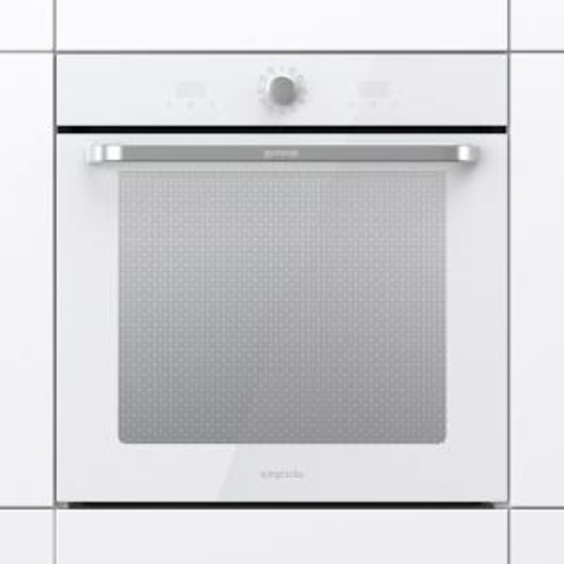 ФУРНА GORENJE BOS6737SYW ФУРНА GORENJE BOS6737SYW