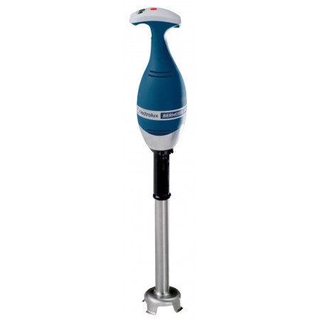 Пасатор Electrolux Professional BP4545