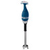 Пасатор Electrolux Professional BP4545