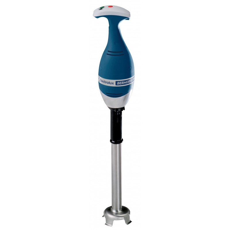 Пасатор Electrolux Professional BP4545 Пасатор Electrolux Professional BP4545