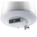 БОЙЛЕР TESY BiLight Cloud GCV 804430 B15 EW 