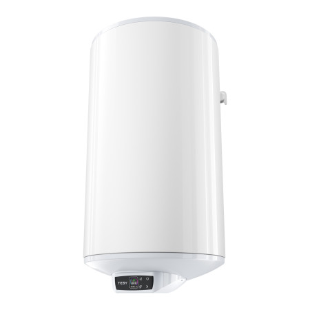 БОЙЛЕР TESY BiLight Cloud GCV 804430 B15 EW 