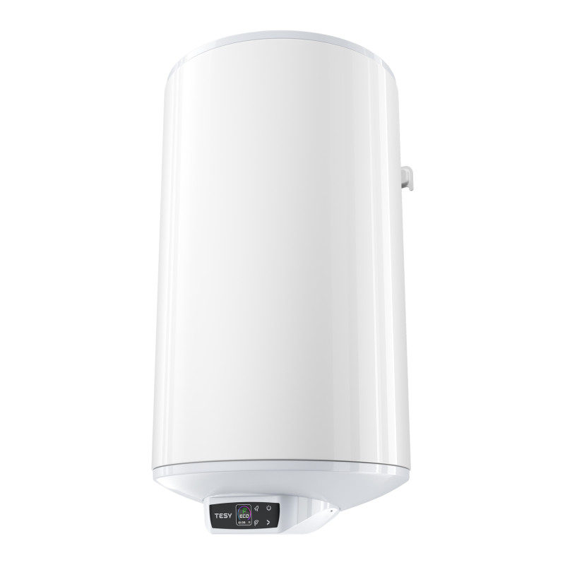 БОЙЛЕР TESY BiLight Cloud GCV 804430 B15 EW БОЙЛЕР TESY BiLight Cloud GCV 804430 B15 EW