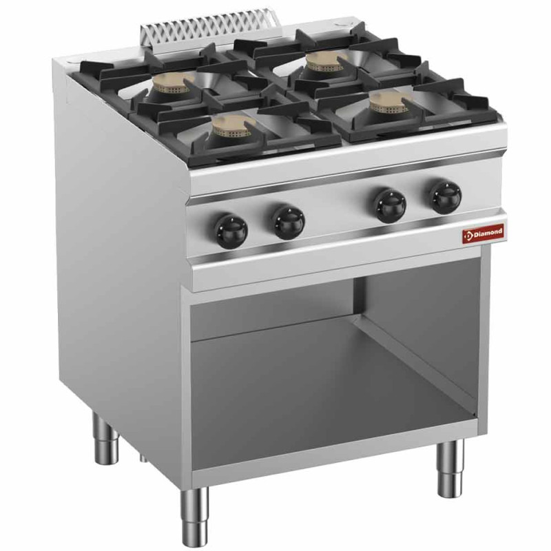 ГАЗОВ КОТЛОН DIAMOND C4GA7-BF ГАЗОВ КОТЛОН DIAMOND C4GA7-BF
