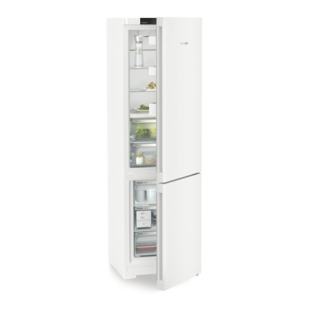ХЛАДИЛНИК LIEBHERR CBNa 572i Plus BioFresh NoFrost