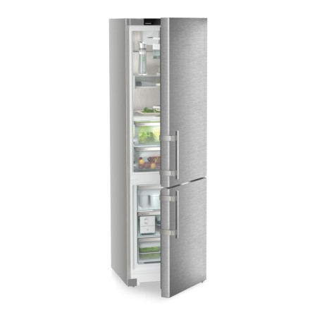 ХЛАДИЛНИК LIEBHERR CBNsda 575i Prime BioFresh NoFrost